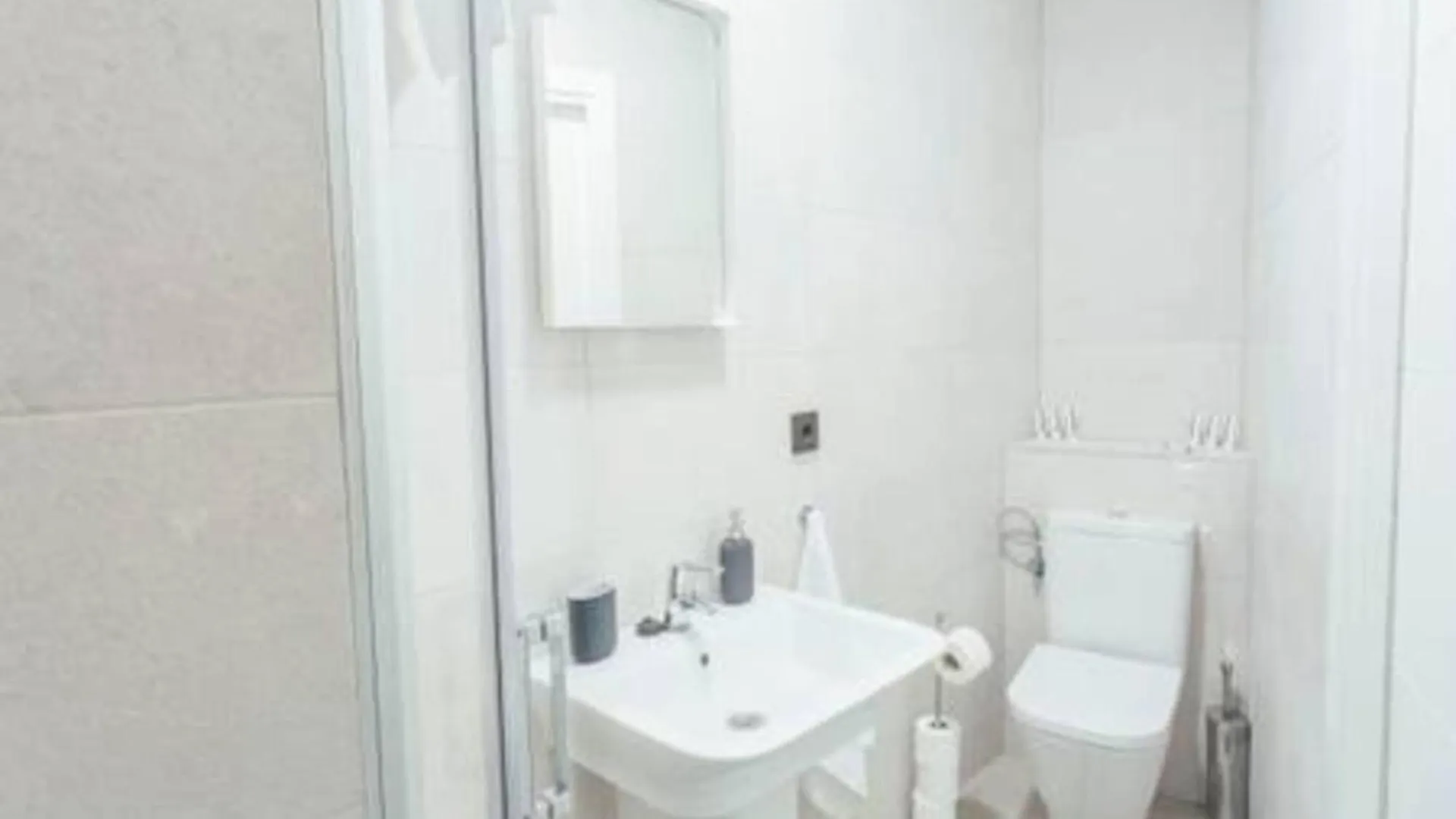 Cozy And Functional- 2Bd 1Bth - Alfalfa Apartment Seville